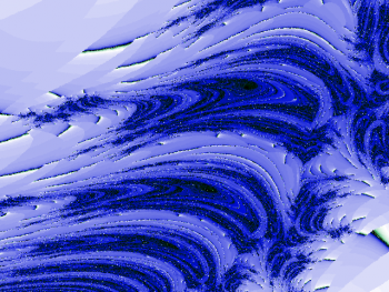 ImageBam image upload