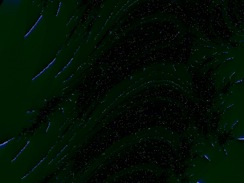 ImageBam image upload