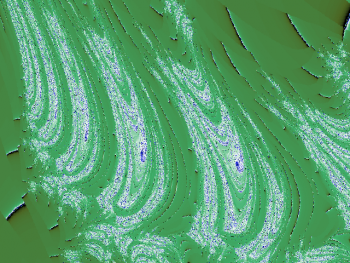 ImageBam image upload