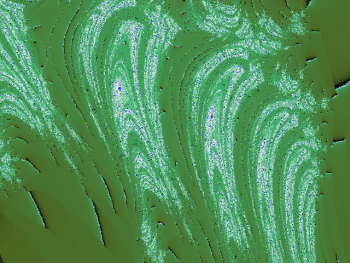 ImageBam image upload