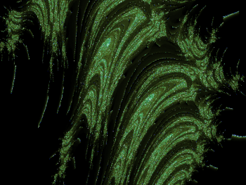 ImageBam image upload