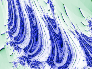 ImageBam image upload