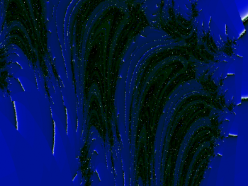 ImageBam image upload