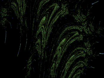 ImageBam image upload