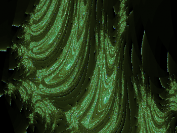 ImageBam image upload