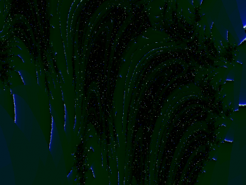 ImageBam image upload