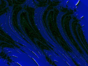 ImageBam image upload