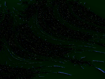 ImageBam image upload