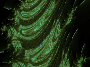 ImageBam image upload