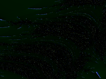 ImageBam image upload