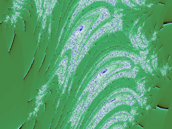 ImageBam image upload