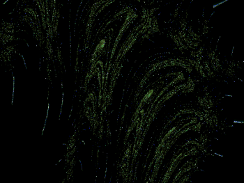 ImageBam image upload