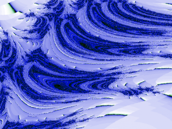 ImageBam image upload