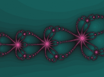 ImageBam image upload