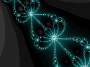 ImageBam image upload