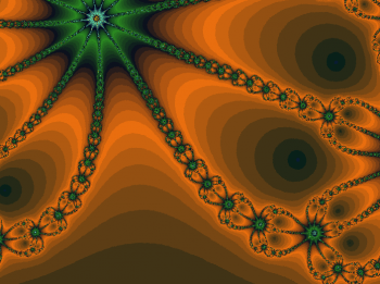 ImageBam image upload