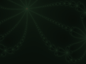 ImageBam image upload