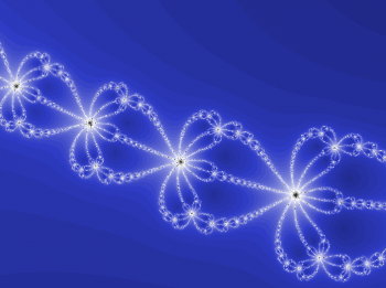 ImageBam image upload