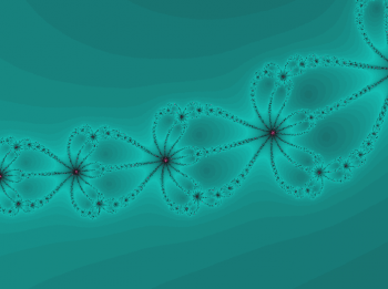 ImageBam image upload