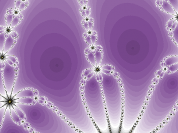 ImageBam image upload