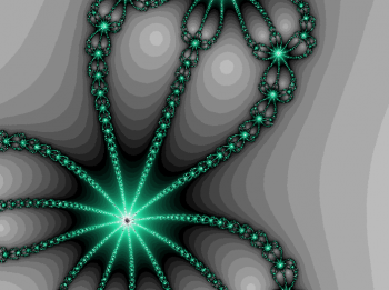 ImageBam image upload