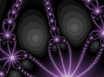 ImageBam image upload