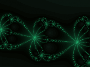 ImageBam image upload