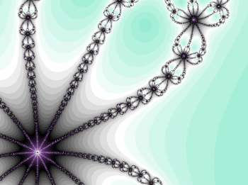 ImageBam image upload