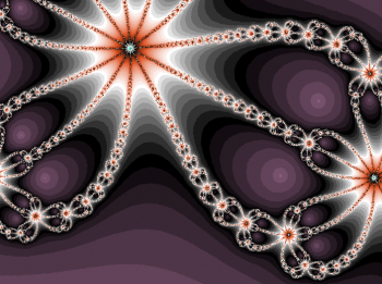 ImageBam image upload