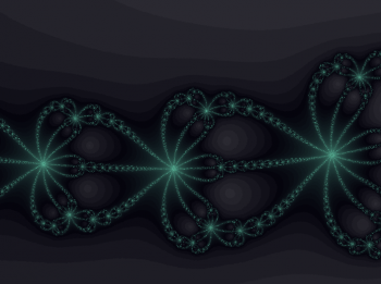 ImageBam image upload