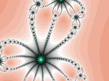 ImageBam image upload