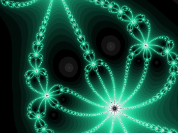 ImageBam image upload