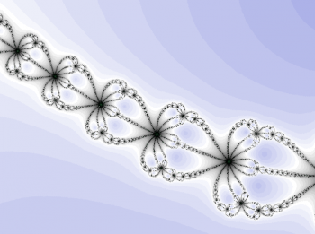 ImageBam image upload