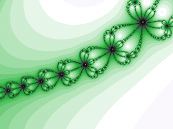 ImageBam image upload