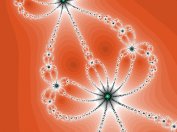 ImageBam image upload