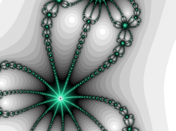 ImageBam image upload