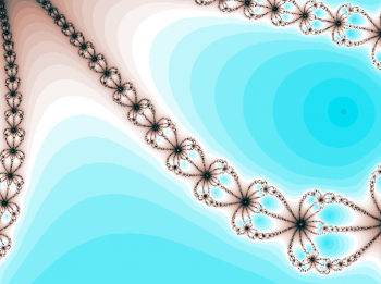 ImageBam image upload