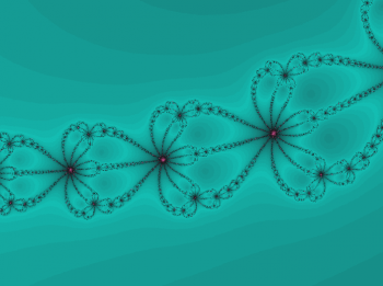 ImageBam image upload