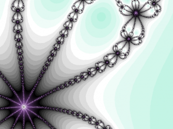 ImageBam image upload