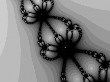 ImageBam image upload