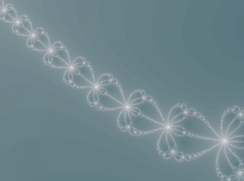 ImageBam image upload