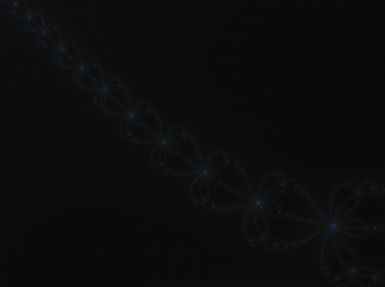 ImageBam image upload