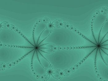 ImageBam image upload