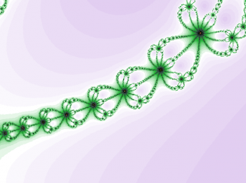 ImageBam image upload