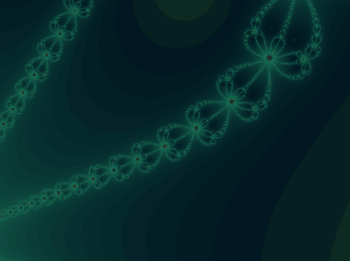 ImageBam image upload