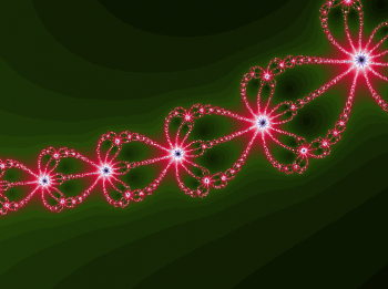 ImageBam image upload