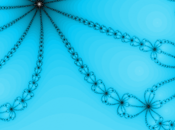 ImageBam image upload