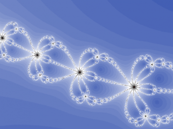 ImageBam image upload