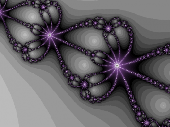 ImageBam image upload