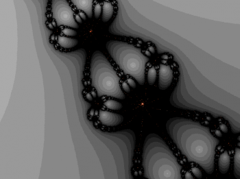 ImageBam image upload